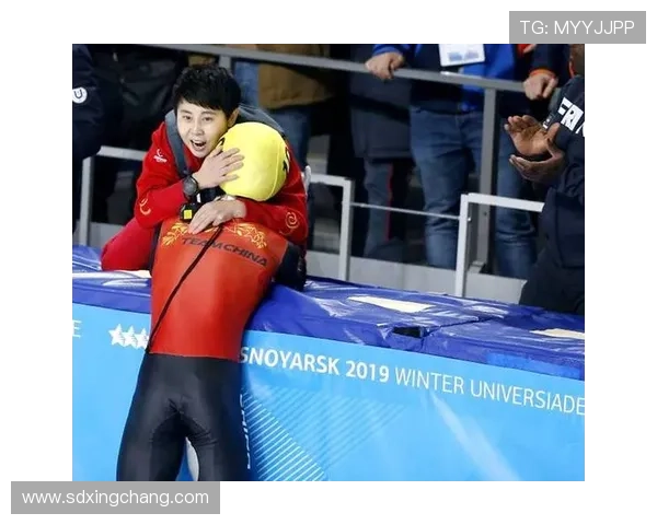 王濛再批张晶排兵布阵早有疑云