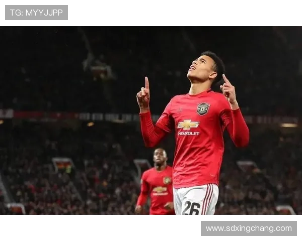 沙特公投基金暂不售纽卡 将赛季后统一复盘